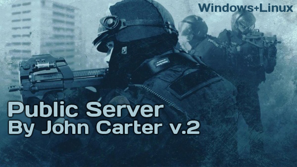 Сервер public. Джон сервер. Сервера Press f. Easy public Server. Public Servers | a Universal time.