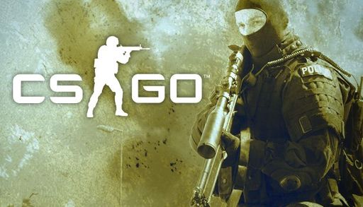 [Трейлер] Counter-Strike: Global Offensive Trailer