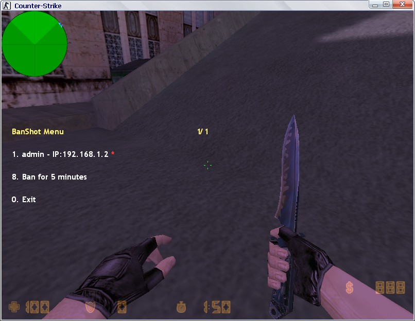 Cs bans. Бан в КС 1.6. Amxx menu. CS 1.6 тема меню GTA. Counter Strike 1.6 menu.
