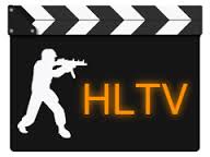 Плагин HLTV Autorecord v 1.7