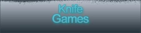Плагин KnifeGames v0.2