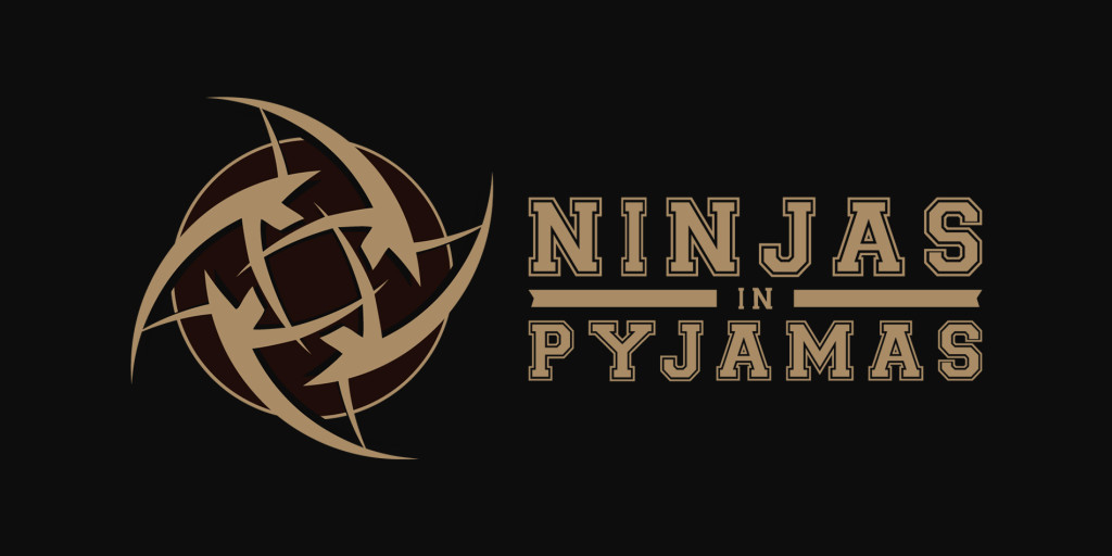Конфиги команды Ninjas in Pyjamas 2015 [CS:GO]