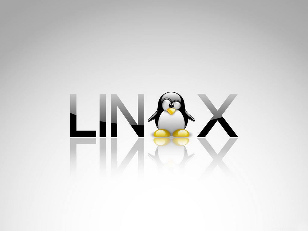 Готовый сервер [Public Style] :: (18+) [Linux]