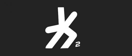 H2k-Gaming в поисках CS:GO команды