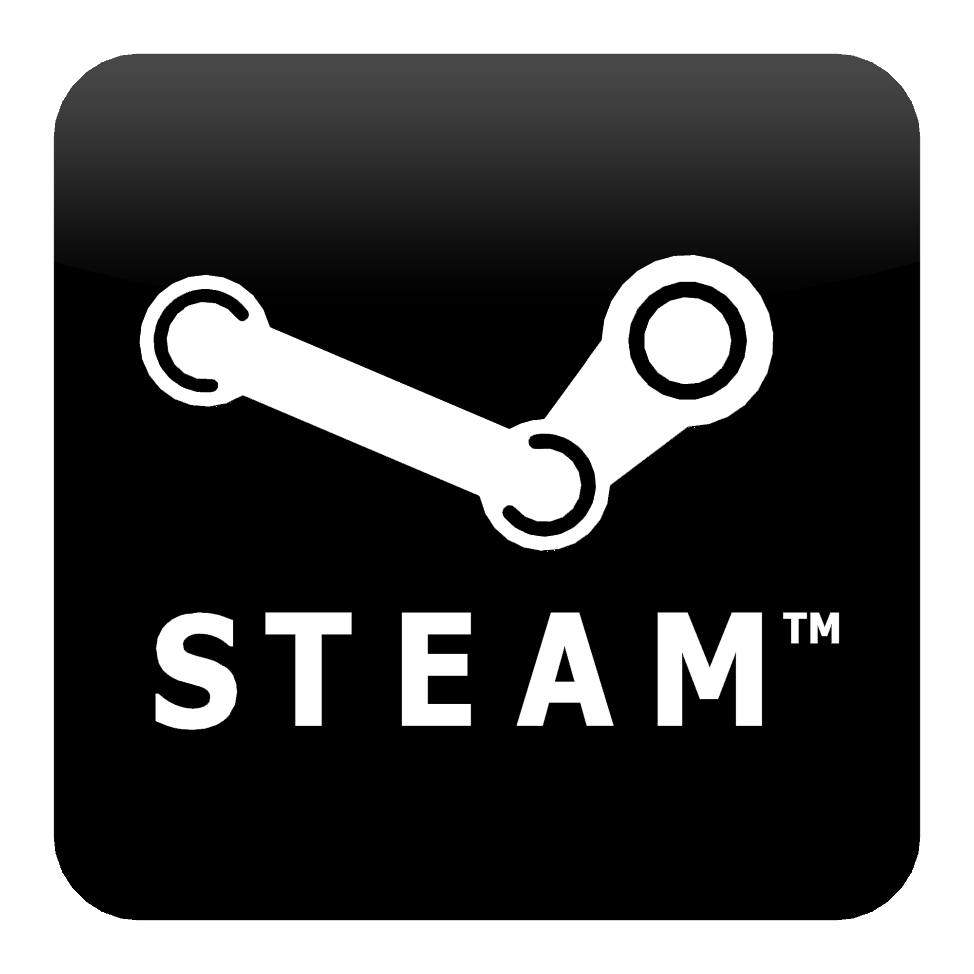 Как вернуть Steam-аккаунт. Или как общаться с суппортом стима?