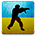 Counter-Strike 1.6 Украинская версия